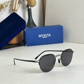 Picture of Mykita Sunglasses _SKUfw54023271fw